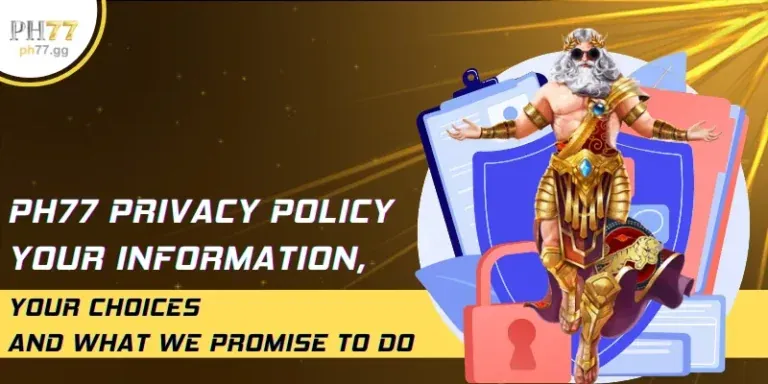 Giao diện đăng nhập và nút rút tiền trên web quay hủ