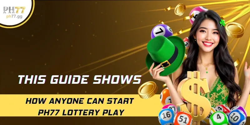 Game Quay Hũ Miền Tây Hoang Dã