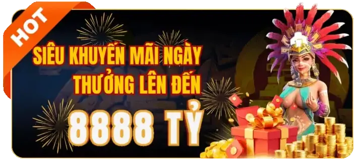 Nền Tảng Quay Hũ Uy Tín
