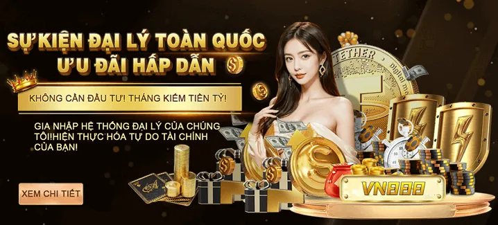 Chiến thuật Quay Hũ