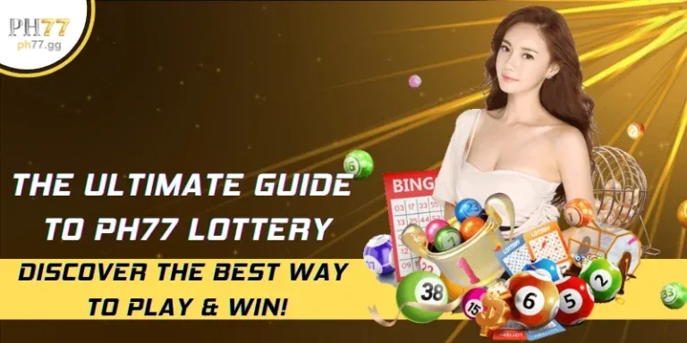 Nổ Hũ (Slots) SHBET
