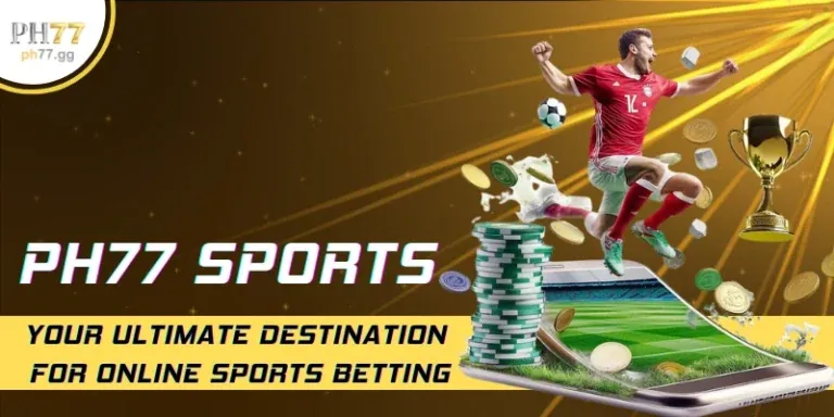 Top 5 game quay hủ hấp dẫn nhất