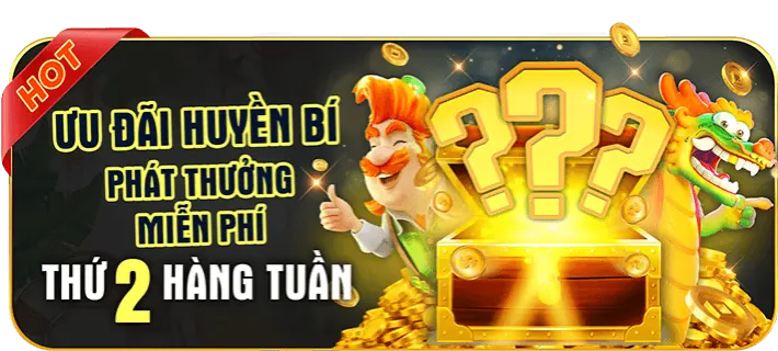 Mẹo Quay Hũ Dễ Nổ