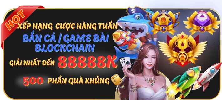Hướng dẫn từng bước chơi quay hũ