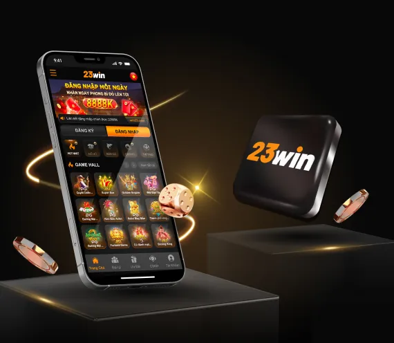 Đa dạng game quay hũ