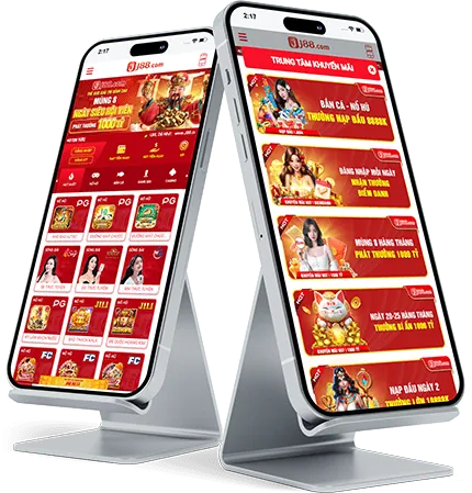 Game Bắn Cá SHBET
