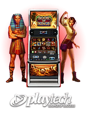 Giấy phép và Quy định hợp pháp cho game quay hủ