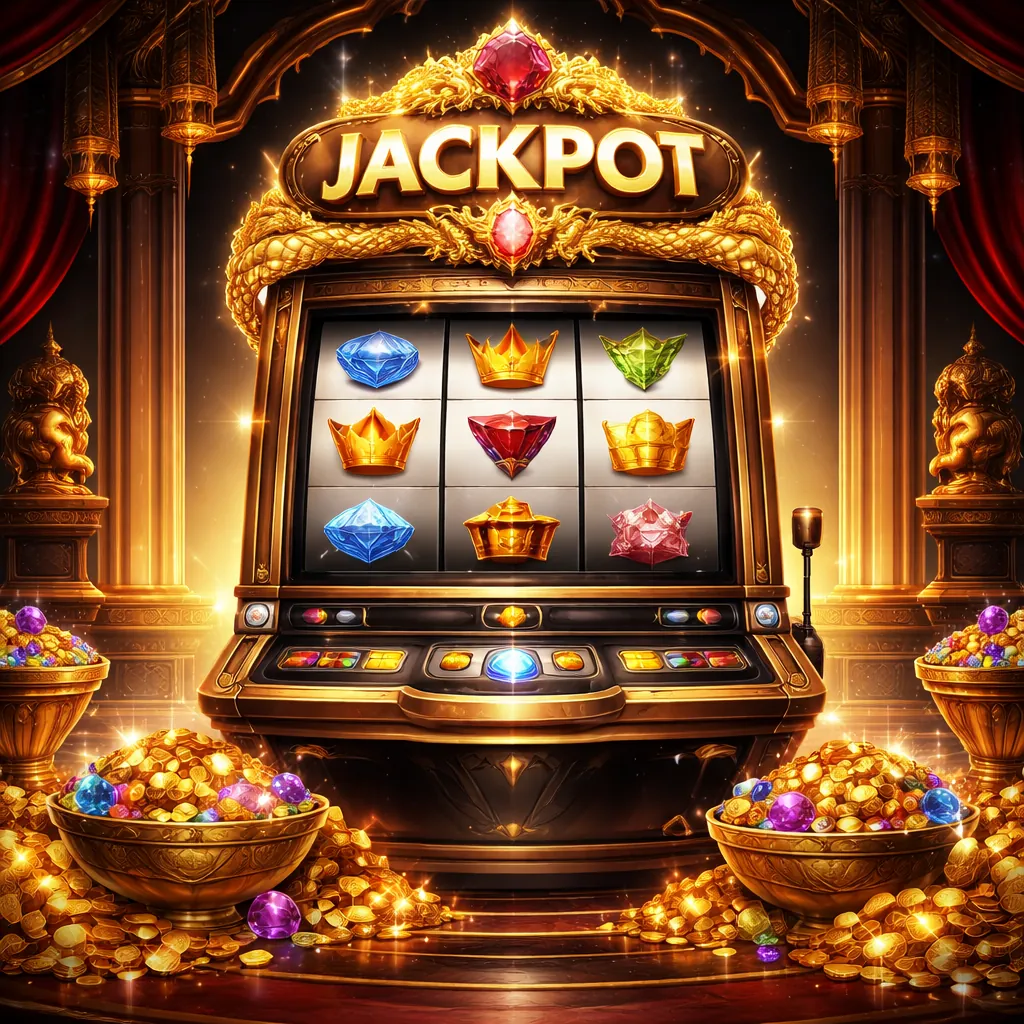 Các trò chơi game bài đổi thưởng phổ biến và kịch tính