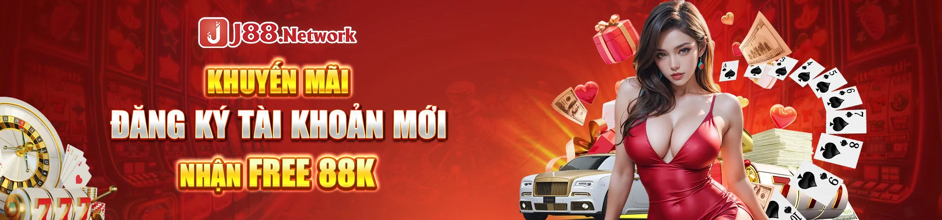 Nền tảng Quay Hũ trực tuyến hàng đầu Việt Nam