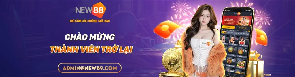Tận dụng tính năng bonus quay hủ