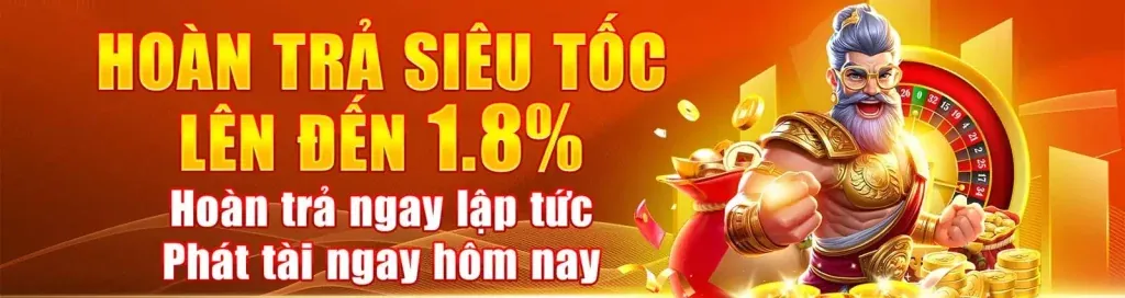 Cam kết bảo mật và công bằng Quay Hũ 2026