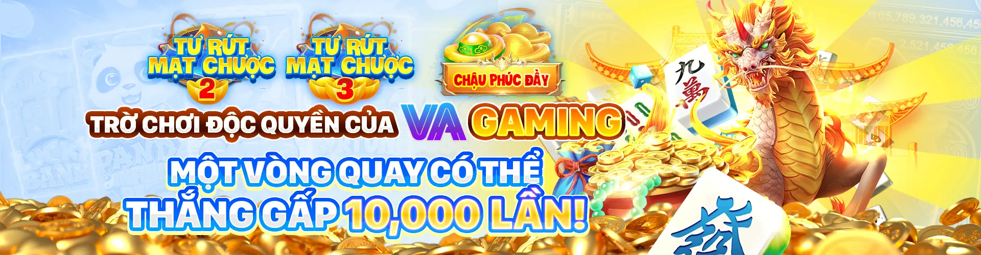 Hình ảnh chính quay hủ và các trò chơi casino trực tuyến tại Việt Nam
