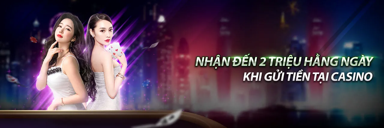 Hệ thống bảo mật SHBET