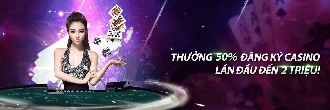 Hướng dẫn nạp rút tiền an toàn và nhanh chóng khi chơi quay hủ online