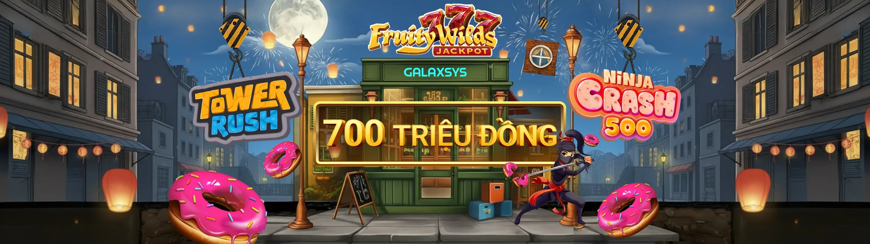 Hình ảnh chính sách cookie trên nền tảng quay hủ uy tín