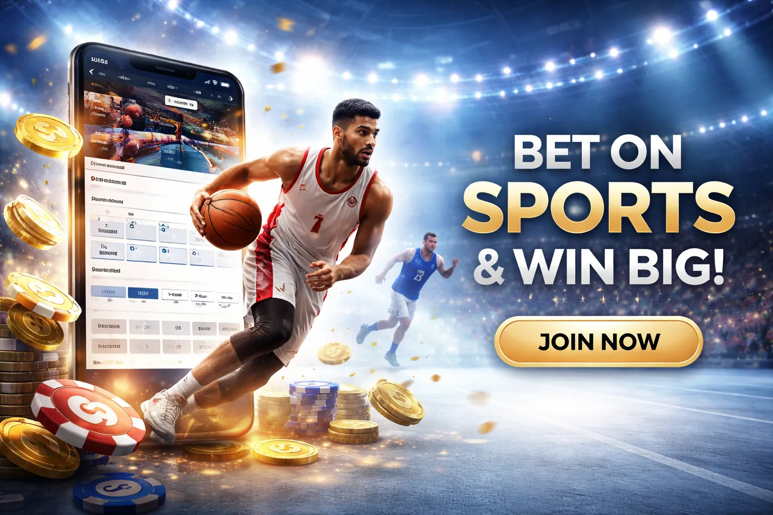 Hình ảnh trang Câu hỏi thường gặp về game quay hũ