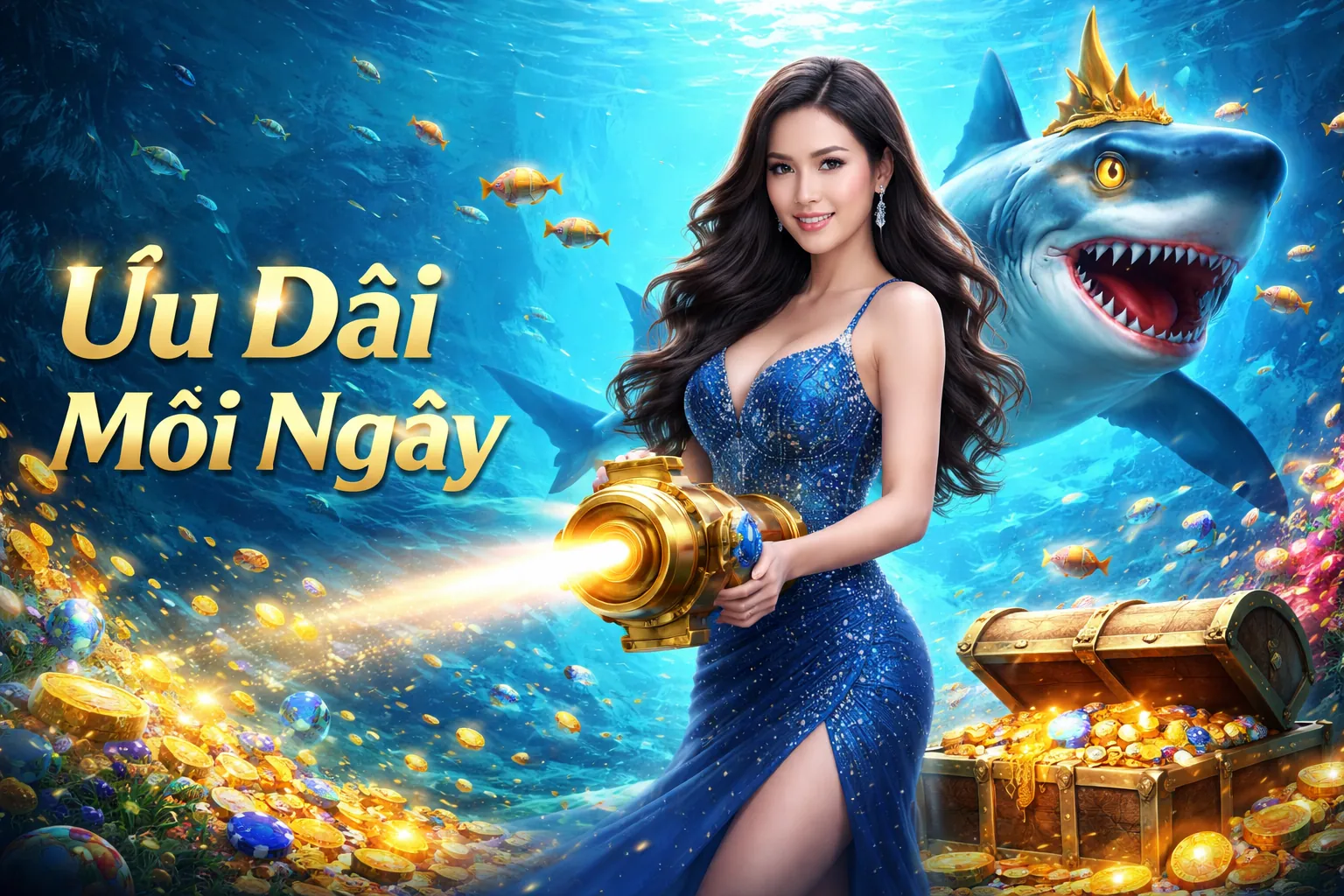 Win2026VN - Đội ngũ hỗ trợ quay hủ chuyên nghiệp