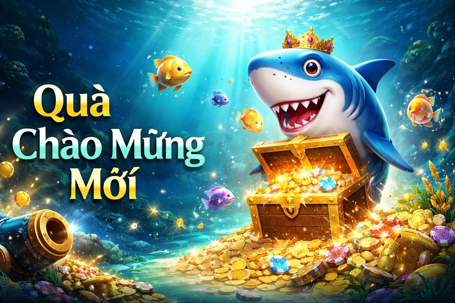 Hình ảnh đại diện cho điều khoản và điều kiện của trang web quay hủ