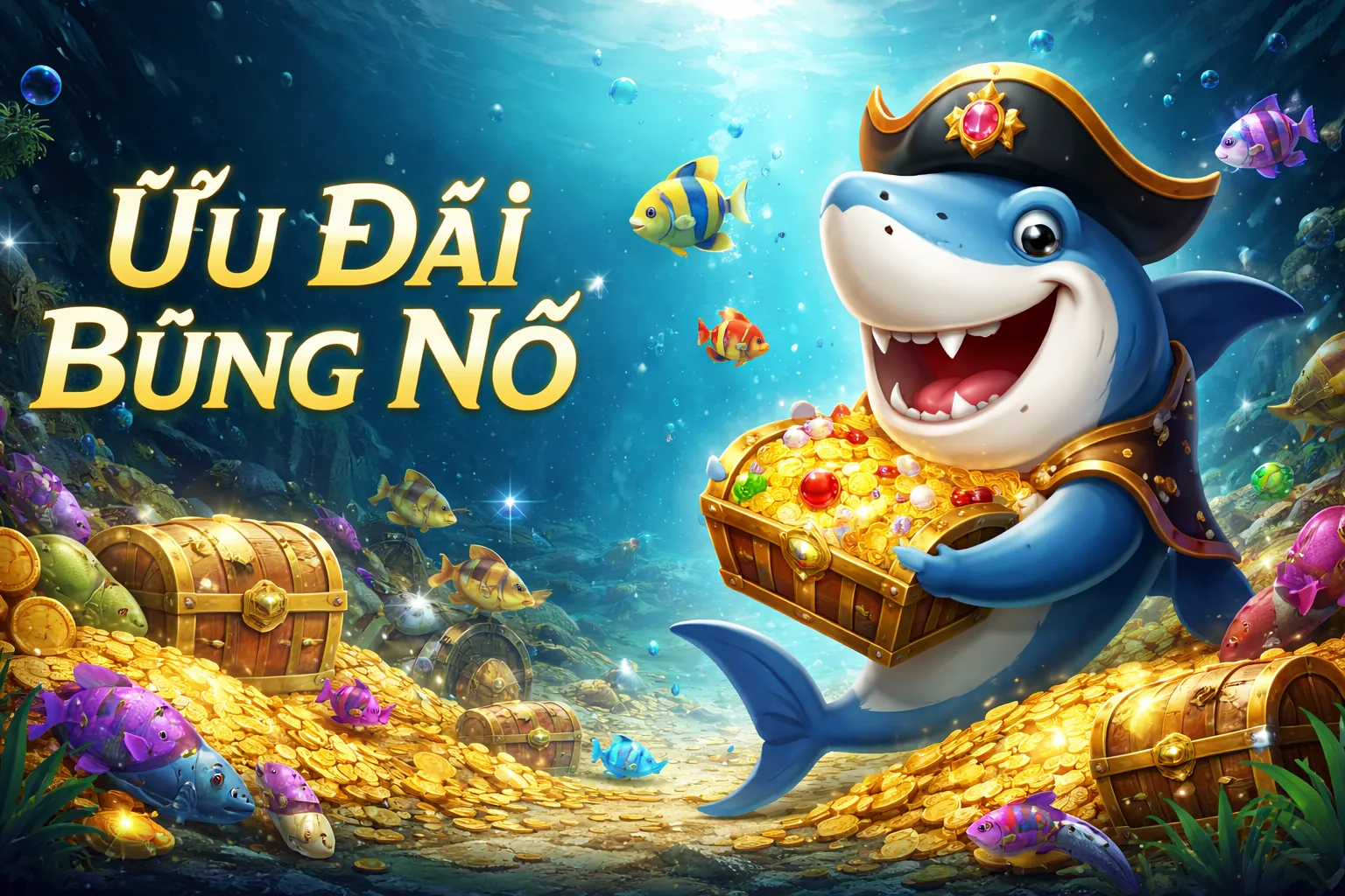 Hình ảnh minh họa chính sách quyền riêng tư cho người chơi quay hủ