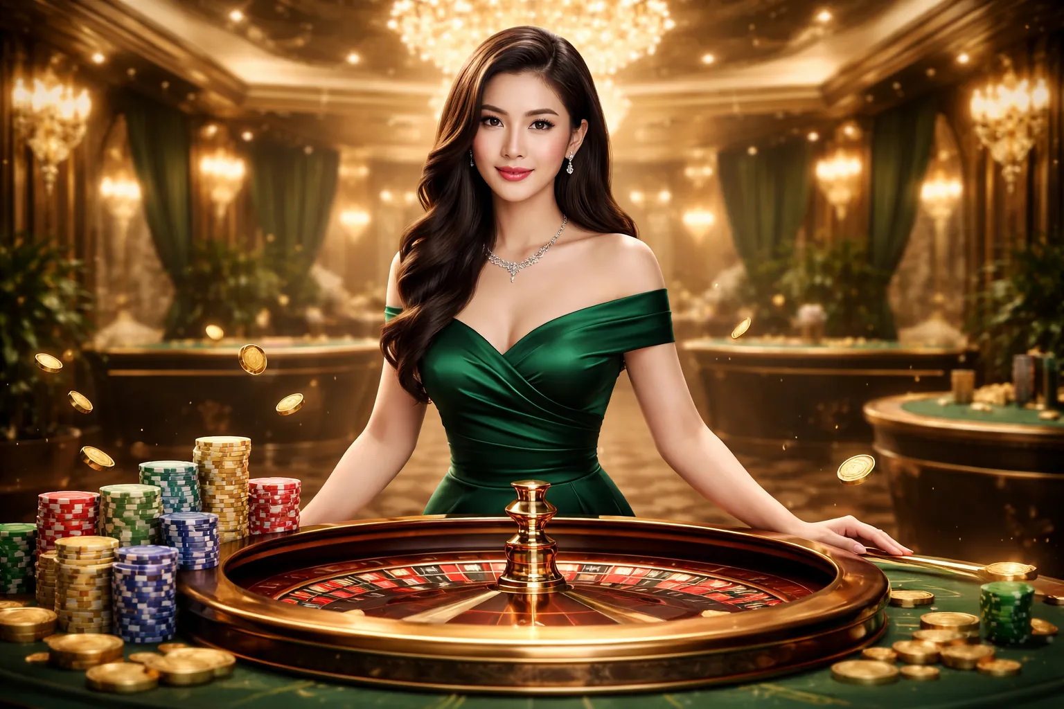 Mạng xã hội Win2026VN