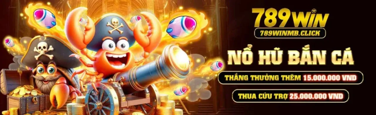 Top 5 Game Quay Hũ Hấp Dẫn Nhất