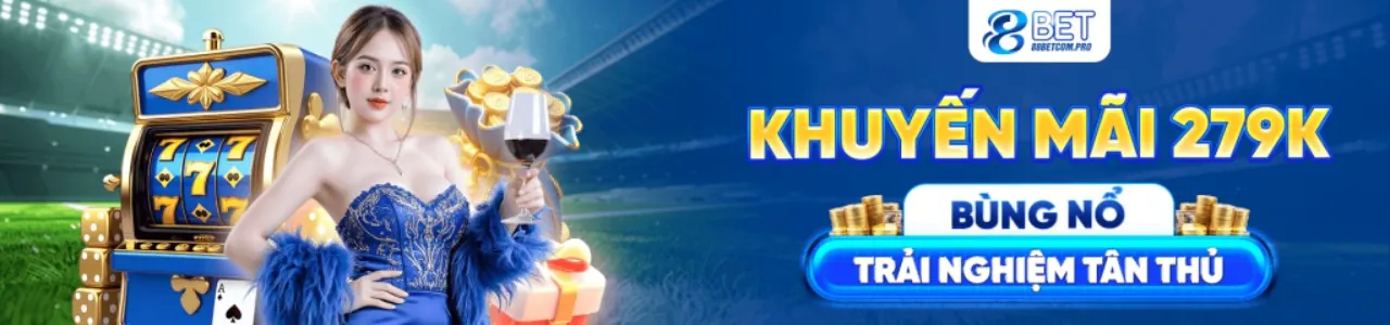 Đá Gà Trực Tuyến Hấp Dẫn