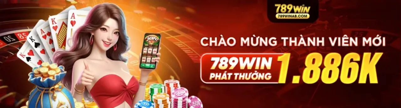 Đa dạng các trò chơi tại SHBET