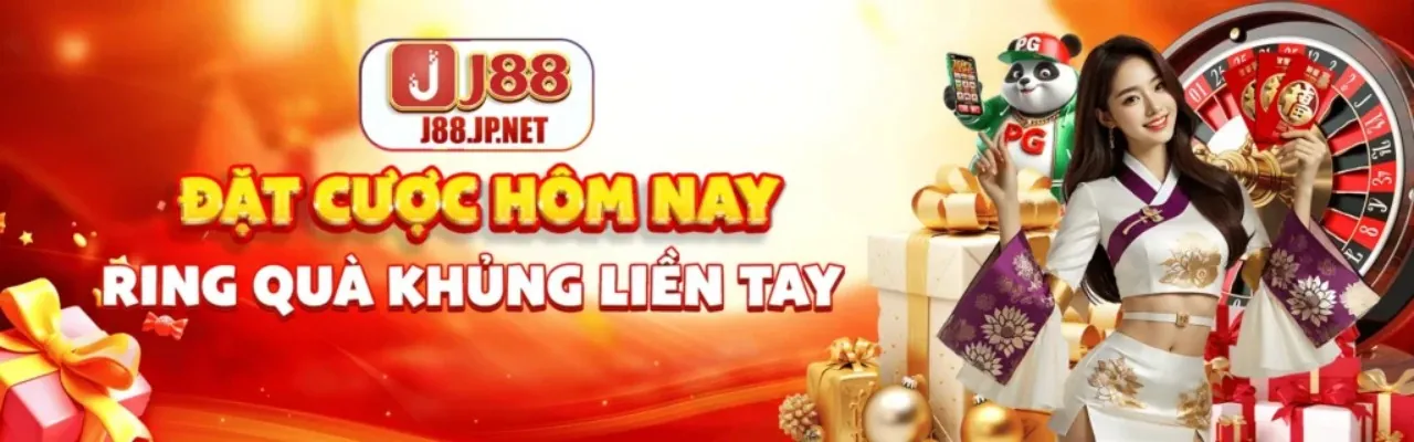 Hướng dẫn quay hũ cho người mới bắt đầu