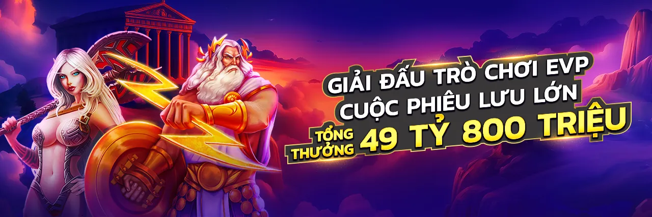 Hình ảnh kết hợp Tài Xỉu và game quay hũ