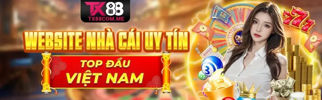Tổng quan các môn cá cược thể thao