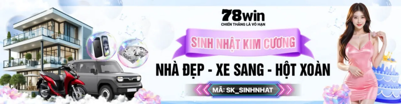 Banner khuyến mãi đá gà SHBET