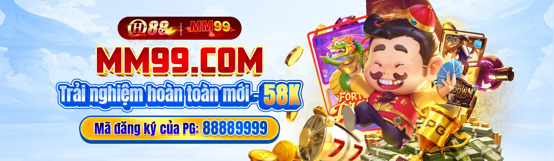 Ưu đãi độc quyền quay hủ