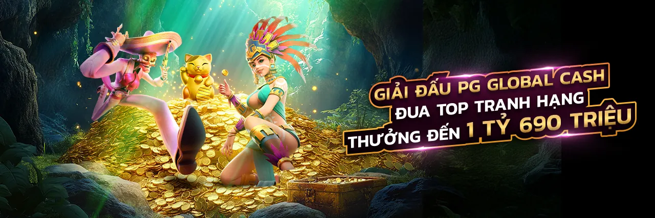 Hình ảnh chính Blog Quay Hủ