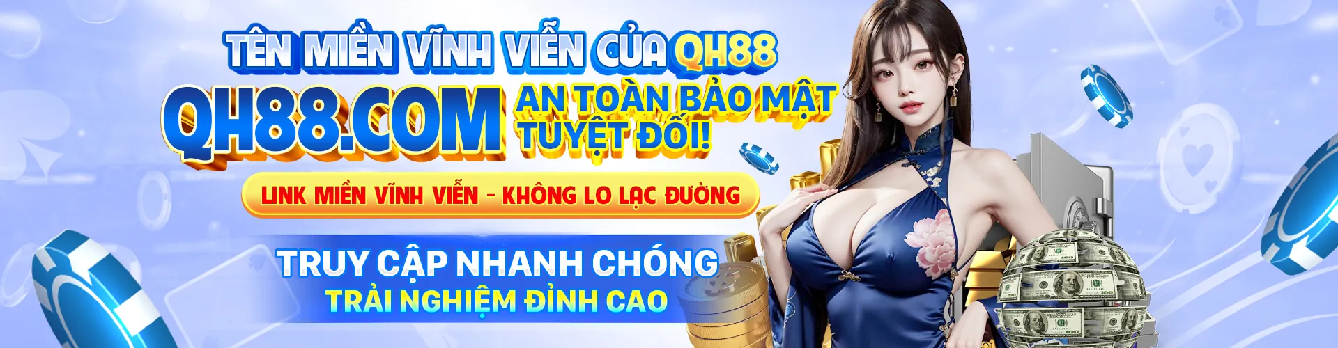 SHBET Hỗ Trợ Khách Hàng