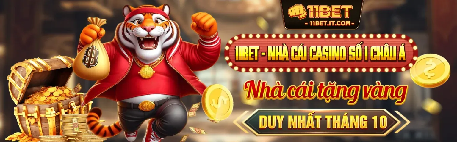 Giao diện ứng dụng quay hủ trên điện thoại
