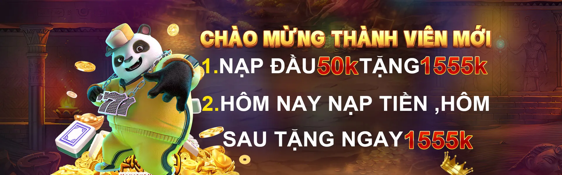 Hình ảnh chiến thuật thắng lớn với quay hủ