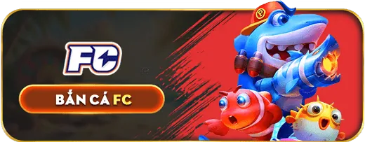 Cá cược E-sports SHBET
