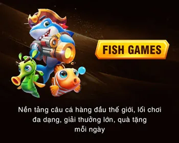 Nổ Hũ SHBET