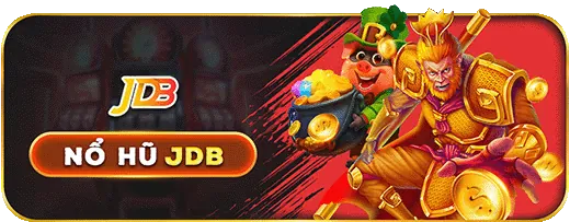 Khuyến mãi nạp lại SHBET