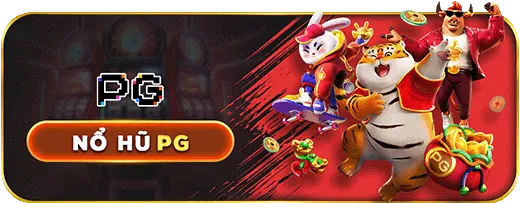 Chương trình VIP SHBET