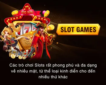Cá cược Thể Thao SHBET