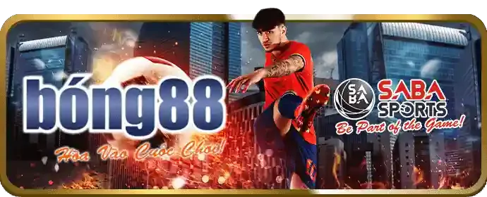 Các chương trình khuyến mãi hấp dẫn