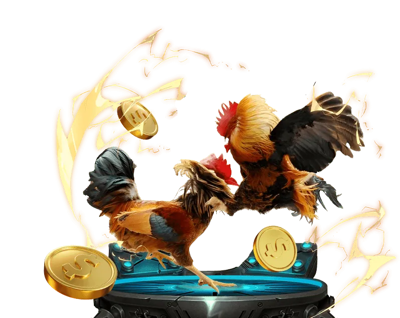 Cá cược Thể Thao tại SHBET