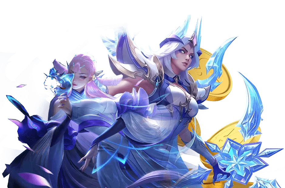 Trò chơi Baccarat tại SHBET