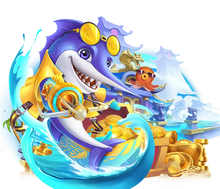 Màn hình hiển thị top game quay hủ hấp dẫn nhất