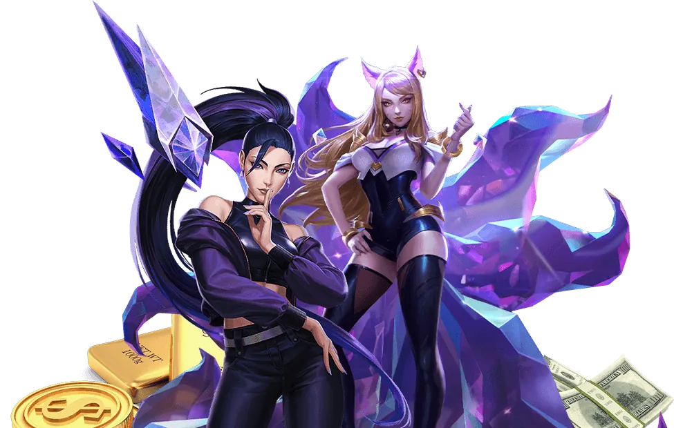 Hệ thống bảo mật tiên tiến của SHBET