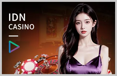 Hình ảnh giao diện game quay hũ với biểu tượng chiến thắng