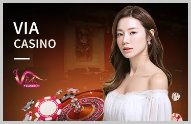 Hình ảnh bàn Tài Xỉu và xúc xắc