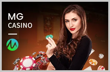 Hướng dẫn chi tiết quy trình đăng ký và tham gia chơi