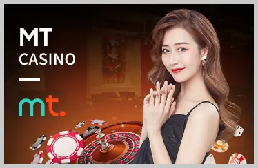 Trò chơi Blackjack tại SHBET